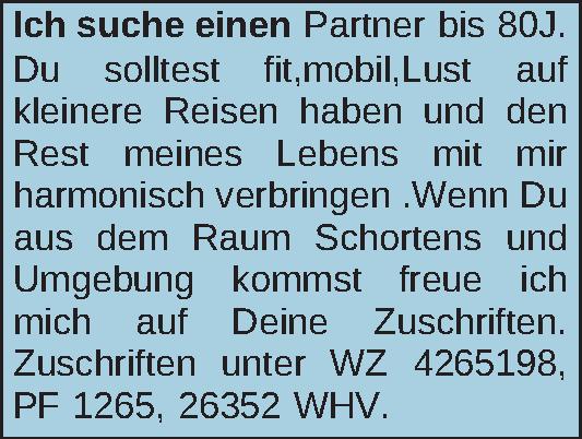 Vorschaubild der Anzeige, (Id: 1974732)