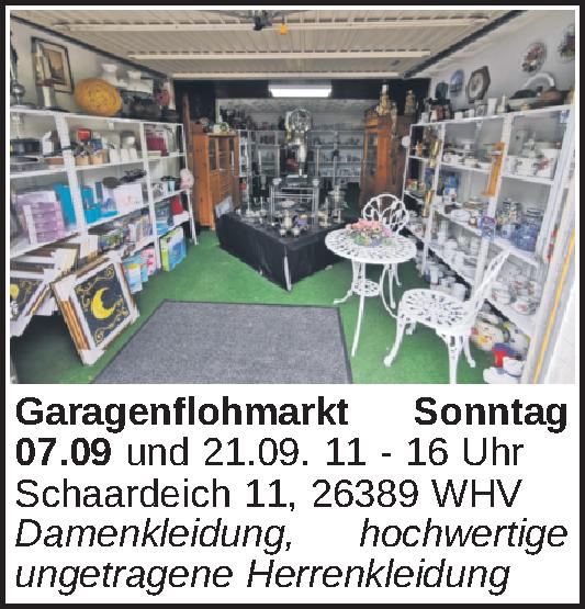 Vorschaubild der Anzeige, (Id: 1974663)