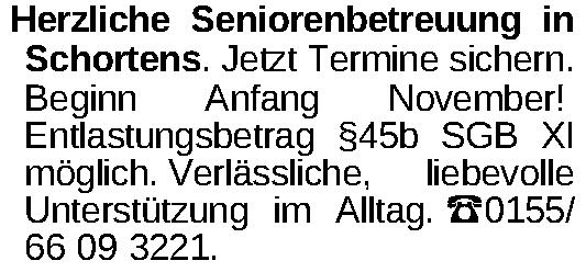 Vorschaubild der Anzeige, (Id: 1974621)